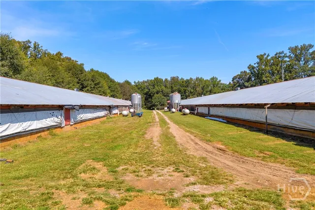 $650,000 | 197 Joan Smith Road, Hull, GA 30646
