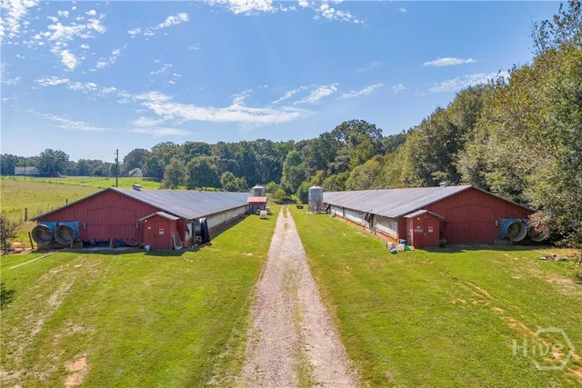 $650,000 | 197 Joan Smith Road, Hull, GA 30646