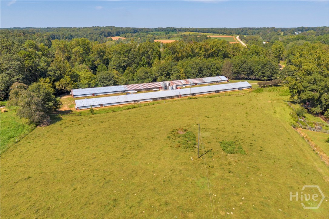 197 Joan Smith Road Hull, GA 30646 - Photo 59 of 69