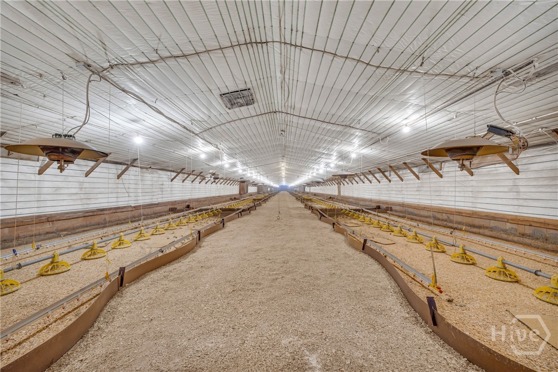 197 Joan Smith Road Hull, GA 30646 - Photo 60 of 69