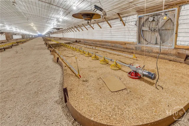 $650,000 | 197 Joan Smith Road, Hull, GA 30646