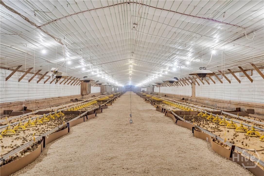 197 Joan Smith Road Hull, GA 30646 - Photo 63 of 69