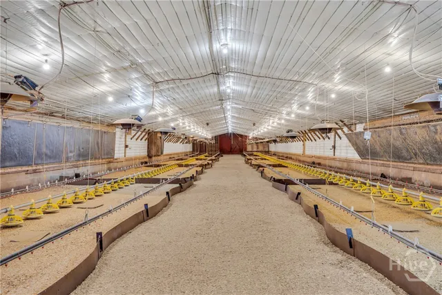 $650,000 | 197 Joan Smith Road, Hull, GA 30646