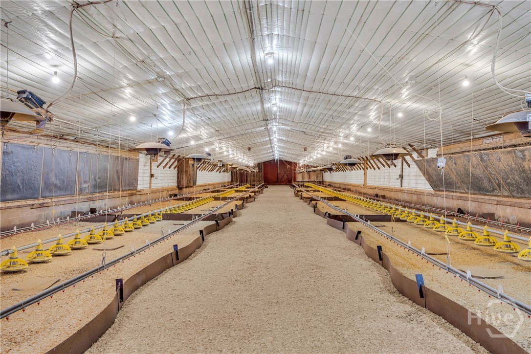 197 Joan Smith Road Hull, GA 30646 - Photo 64 of 69