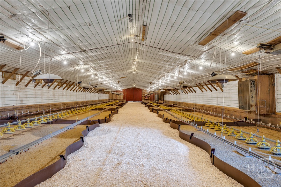 197 Joan Smith Road Hull, GA 30646 - Photo 65 of 69