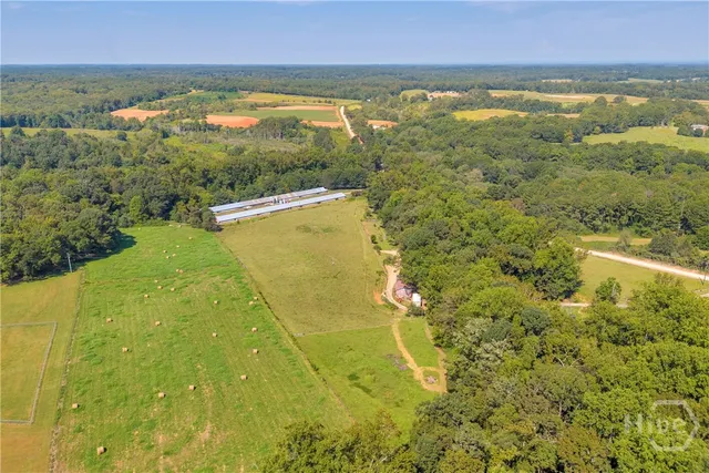 $650,000 | 197 Joan Smith Road, Hull, GA 30646