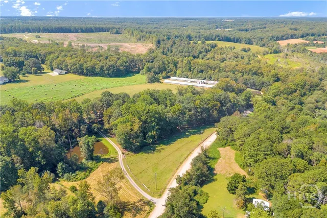 $650,000 | 197 Joan Smith Road, Hull, GA 30646