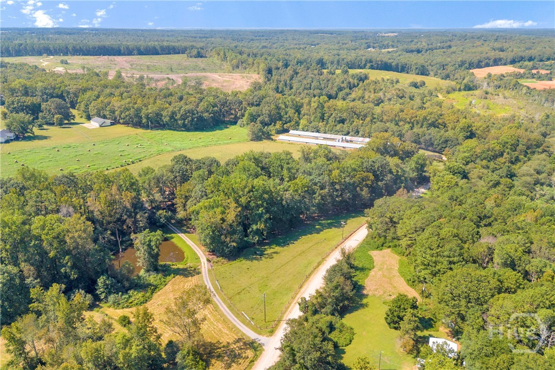 197 Joan Smith Road Hull, GA 30646 - Photo 67 of 69