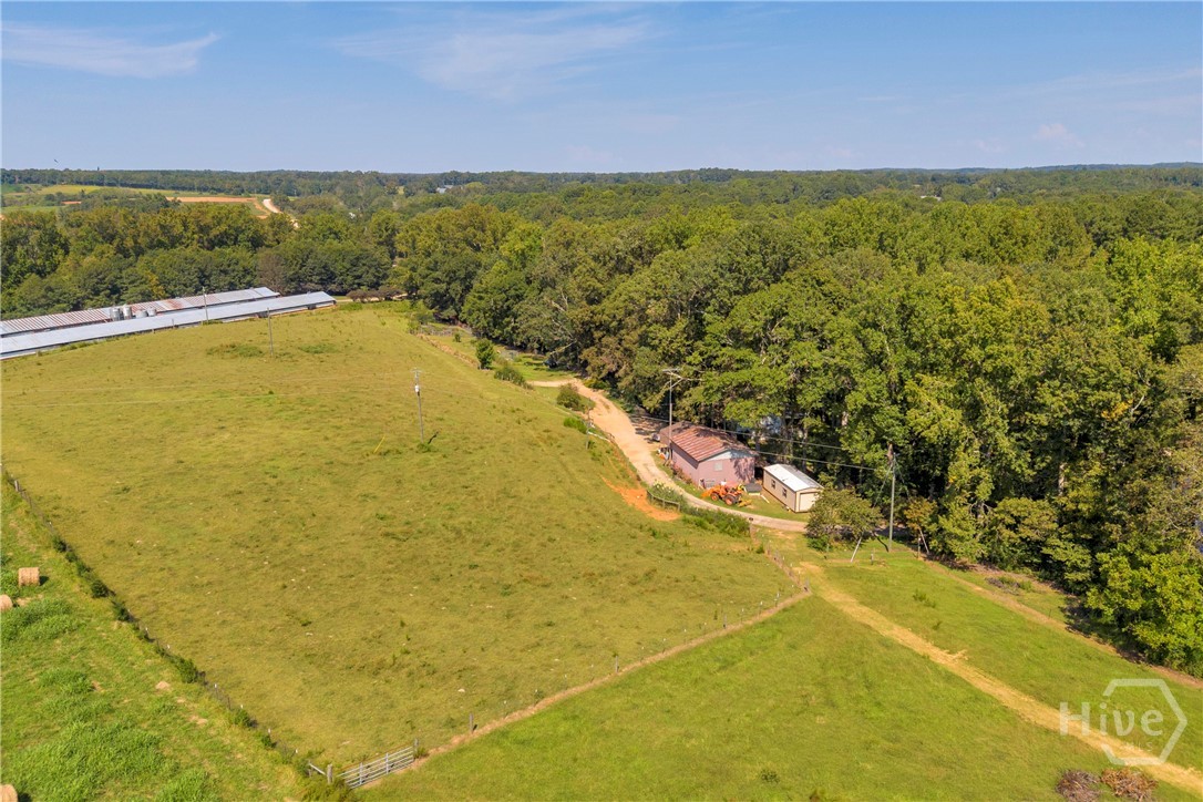 197 Joan Smith Road Hull, GA 30646 - Photo 68 of 69