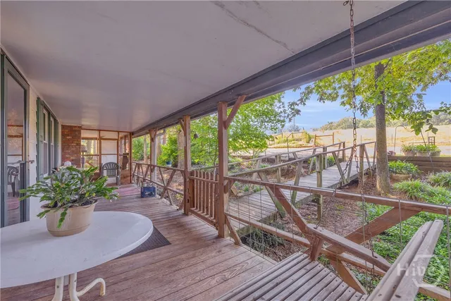 $650,000 | 197 Joan Smith Road, Hull, GA 30646