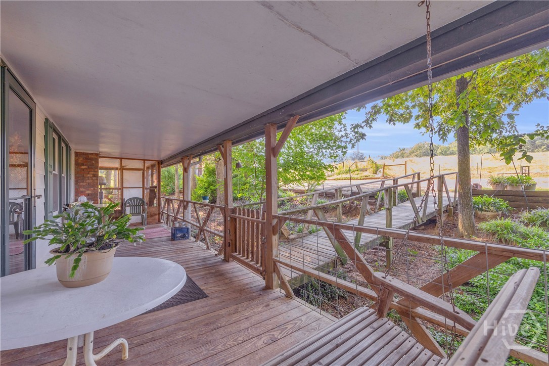 197 Joan Smith Road Hull, GA 30646 - Photo 7 of 69