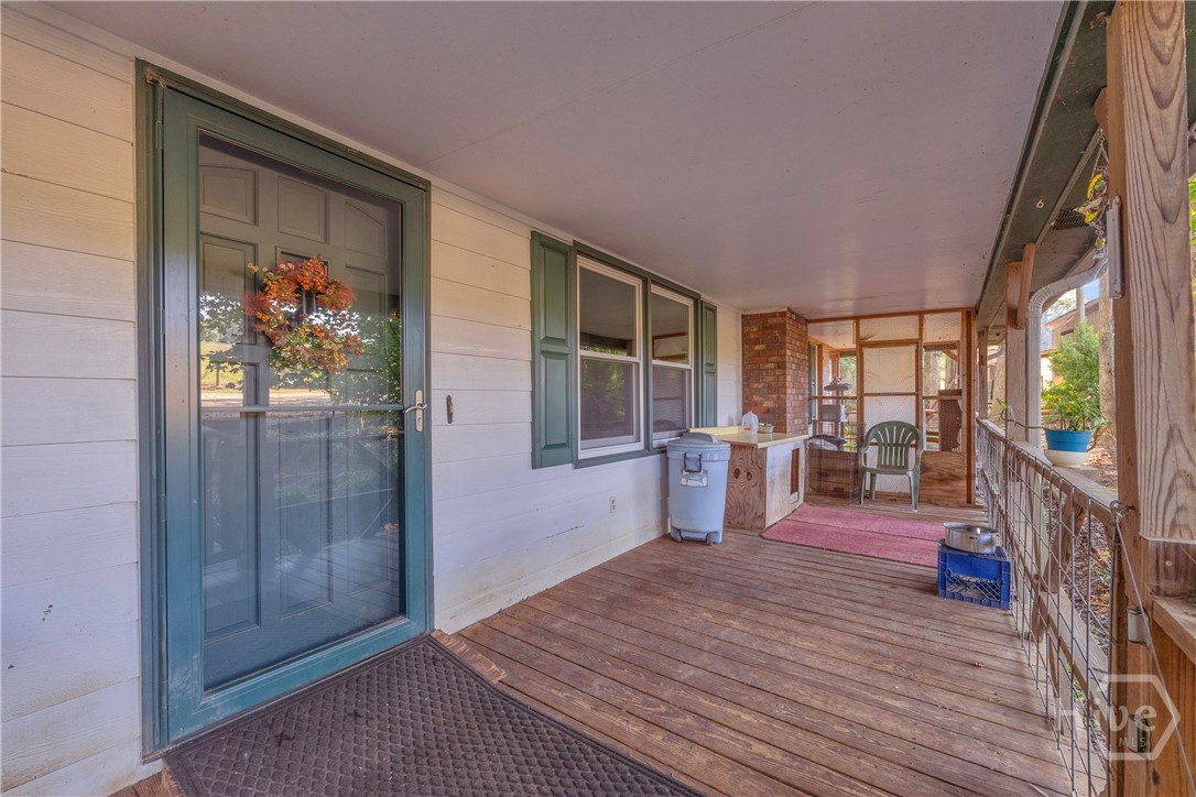 197 Joan Smith Road Hull, GA 30646 - Photo 8 of 69