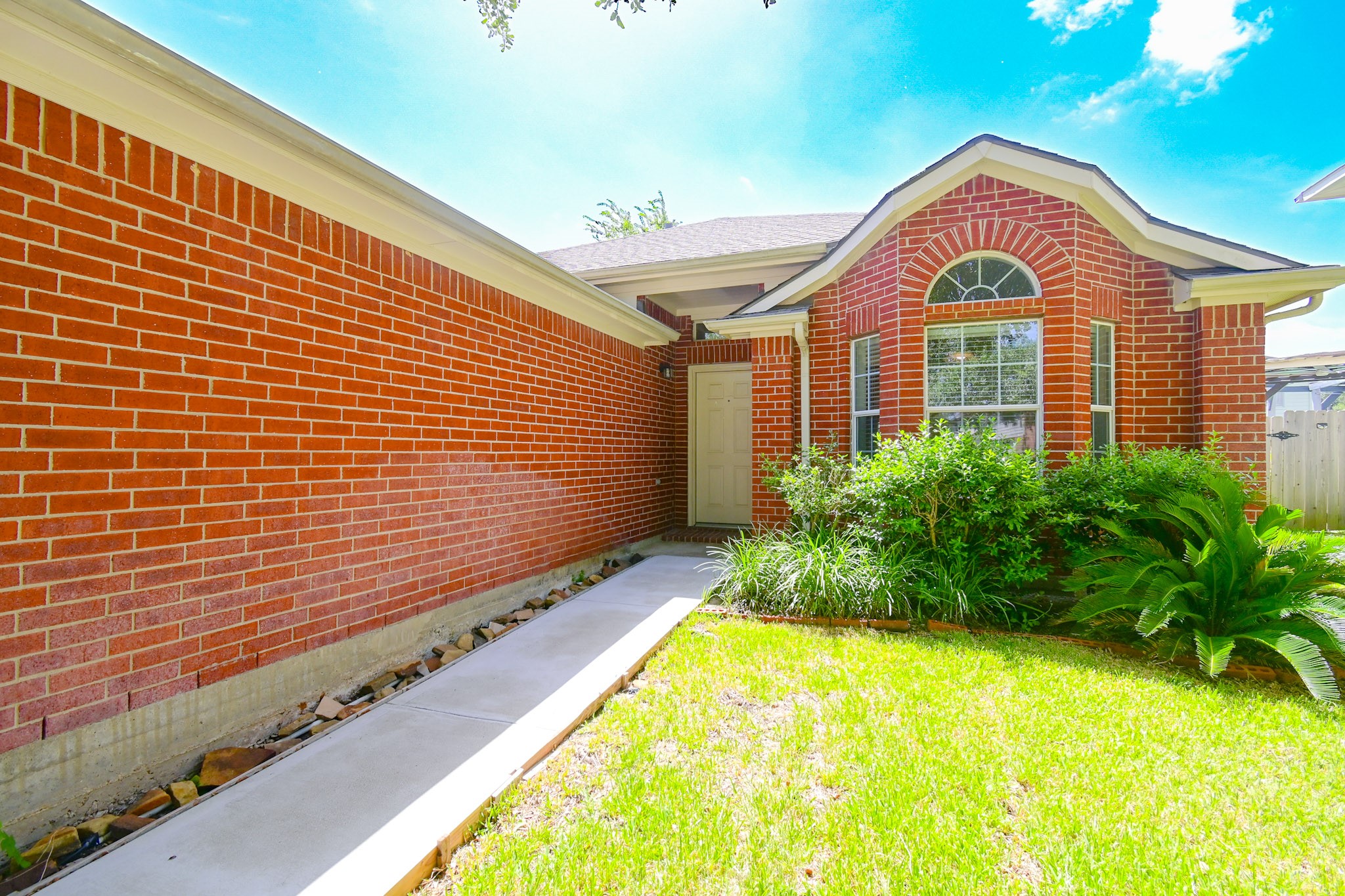 3111 Myrtle Ranch Drive Katy, TX 77494 - Photo 8 of 49 Gallery Image 8