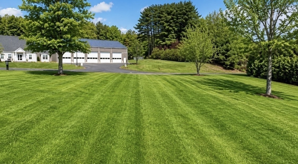 Lot 8 East State Street Granby, MA 01033 - Photo 9 of 12