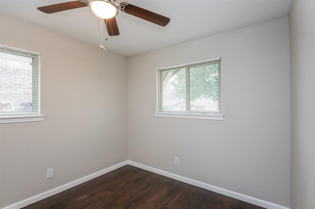 7640 Ryan Ridge Drive Dallas, TX 75232 - Photo 8 of 14 Gallery Image 8
