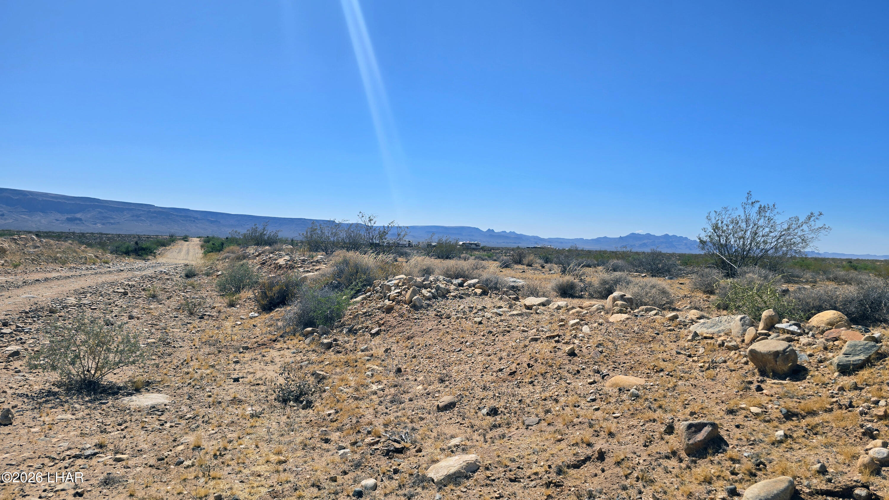 208-21-374 Lorton Road Yucca, AZ 86438 - Photo 17 of 33