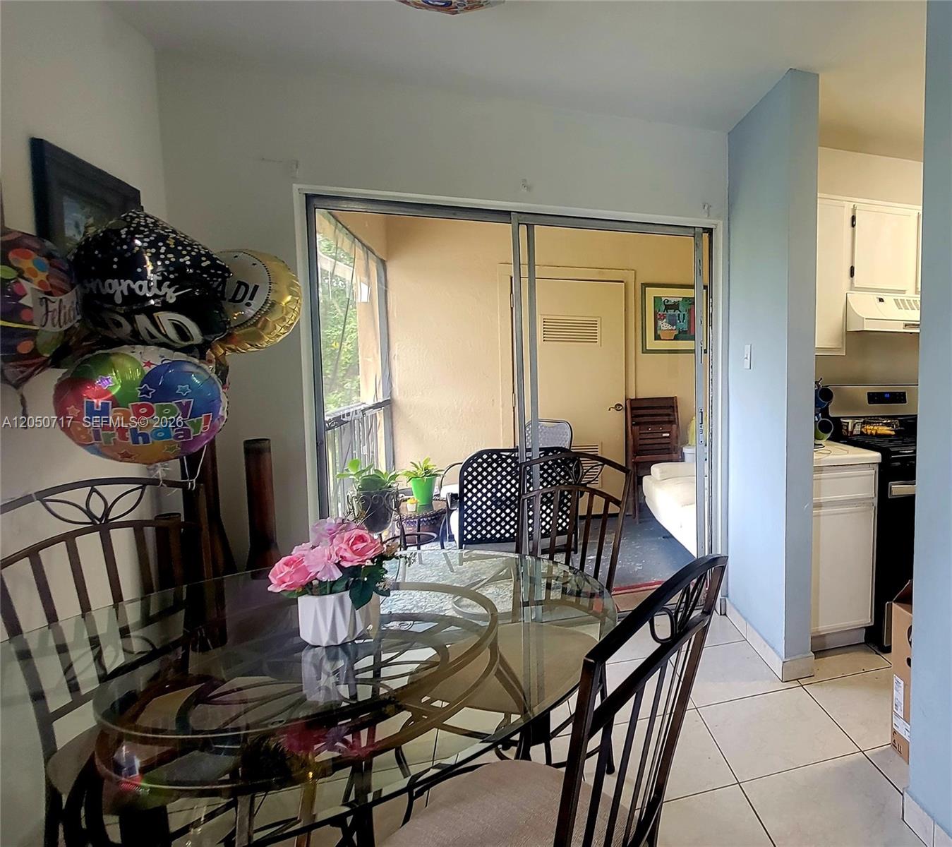 15320 Southwest 106th Terrace, Unit 1115 Miami, FL 33196 - Photo 19 of 27
