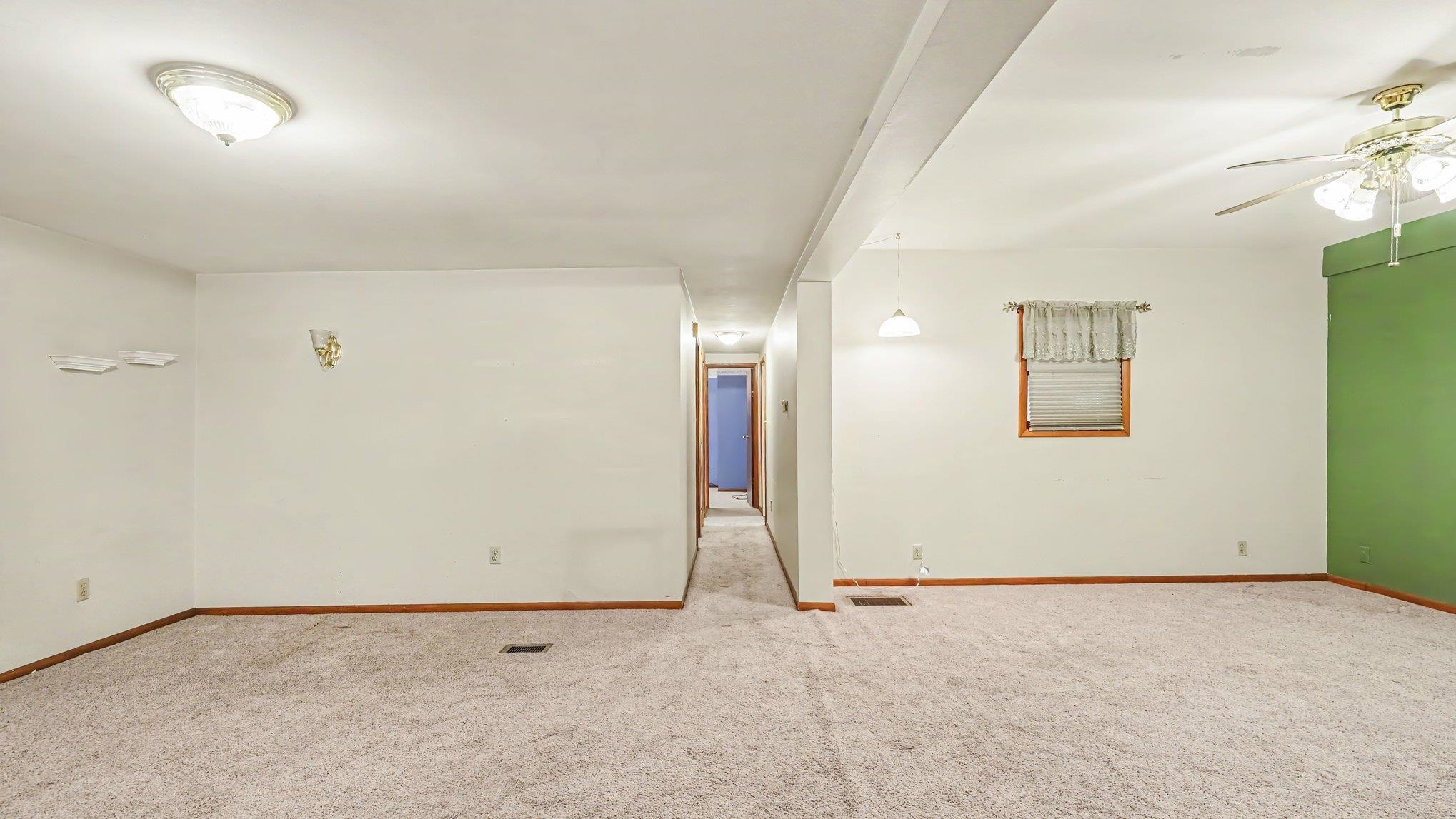10221 Church Road Vestaburg, MI 48891 - Photo 7 of 46 1947097-1dec1f73-290a-4b87-804c-0fdf9100b54d.JPG