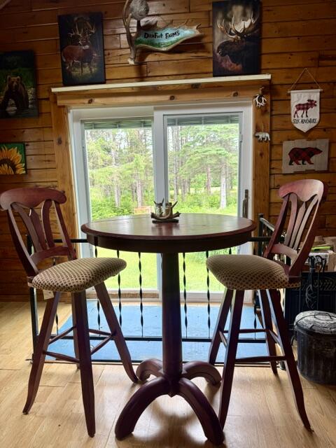 1337 East Plantation Road Blaine, ME 04734 - Photo 9 of 43 IMG_1070