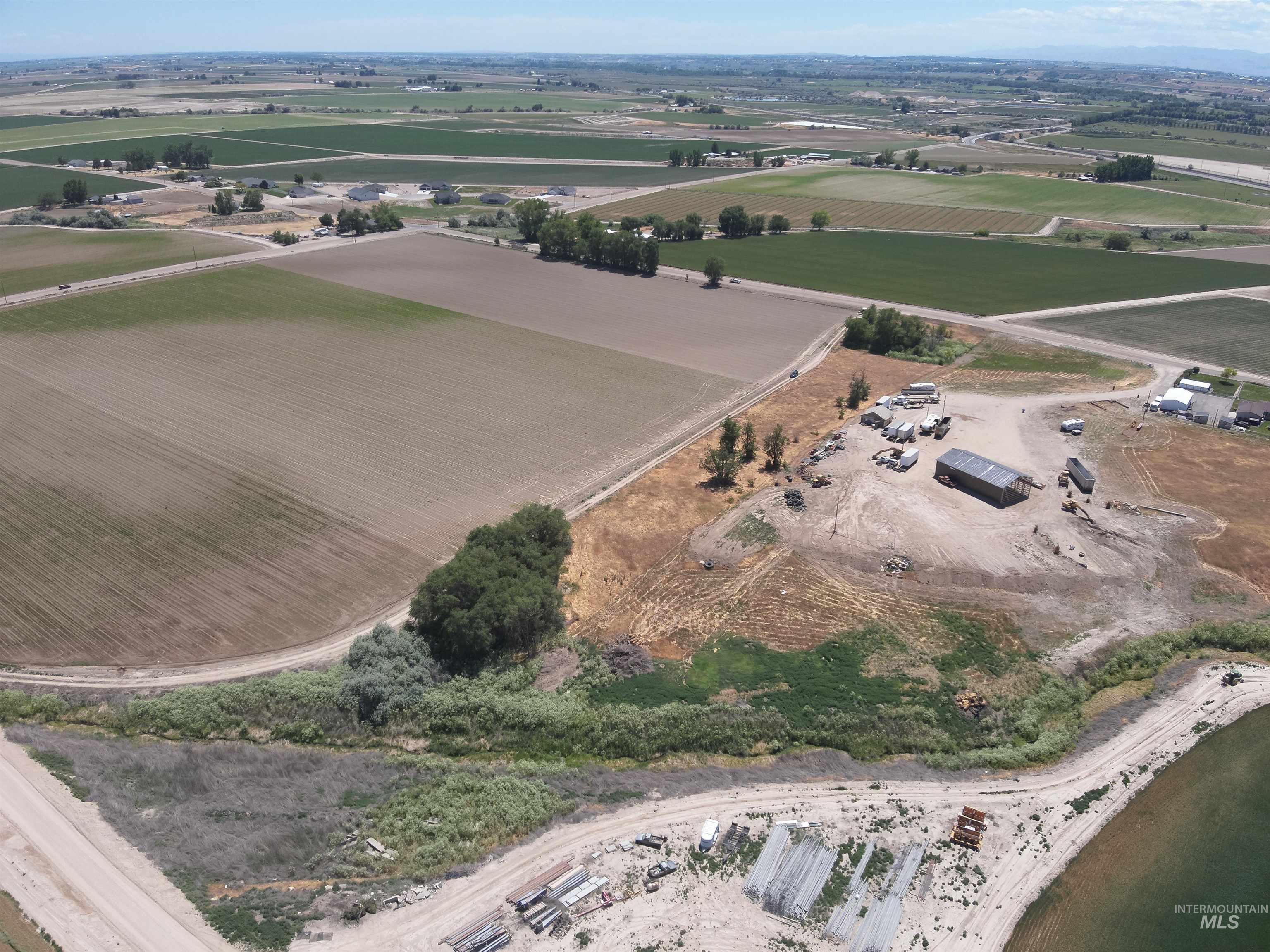 Market Road Parma, ID 83660 - Photo 20 of 23