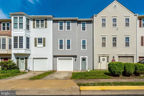 $3,000 | 8478 Battle Court, Manassas, VA 20110
