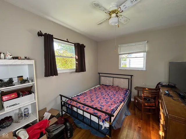 $275,000 | 504 Magnolia Drive, Plainfield, IN 46168