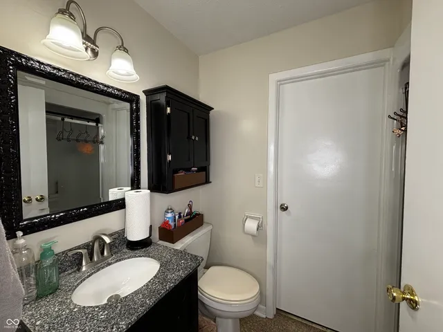 $275,000 | 504 Magnolia Drive, Plainfield, IN 46168