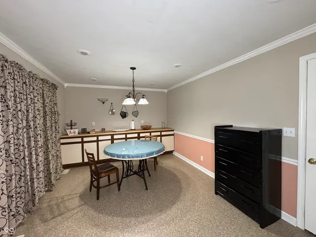 $275,000 | 504 Magnolia Drive, Plainfield, IN 46168