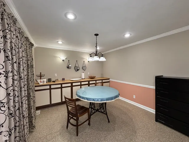 $275,000 | 504 Magnolia Drive, Plainfield, IN 46168