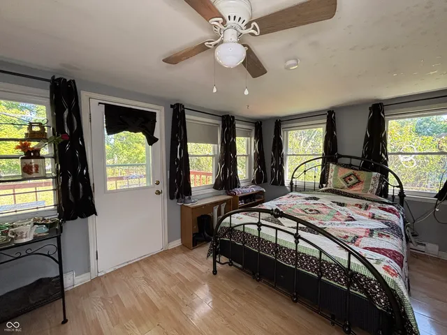 $275,000 | 504 Magnolia Drive, Plainfield, IN 46168