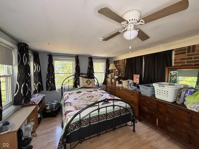 $275,000 | 504 Magnolia Drive, Plainfield, IN 46168