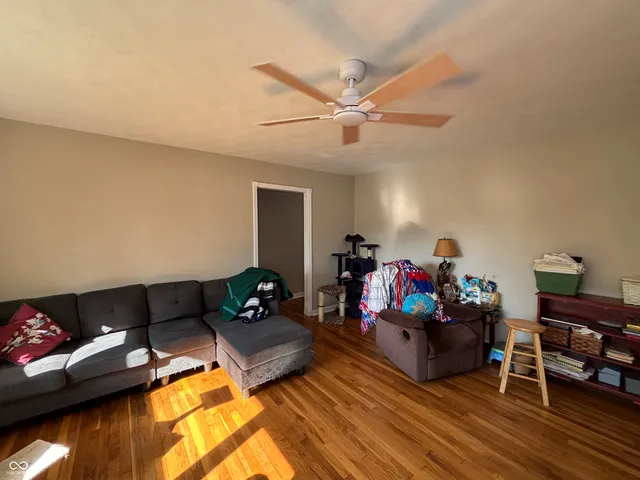 $275,000 | 504 Magnolia Drive, Plainfield, IN 46168