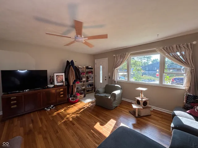 $275,000 | 504 Magnolia Drive, Plainfield, IN 46168