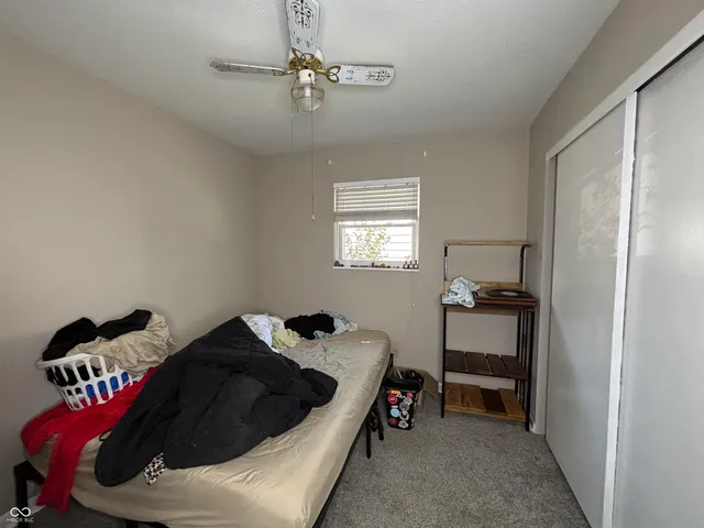 $275,000 | 504 Magnolia Drive, Plainfield, IN 46168