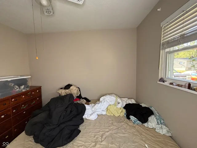 $275,000 | 504 Magnolia Drive, Plainfield, IN 46168