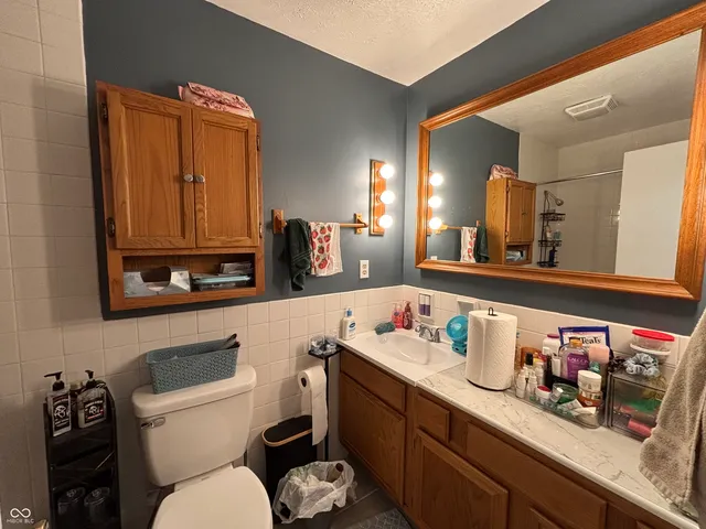 $275,000 | 504 Magnolia Drive, Plainfield, IN 46168