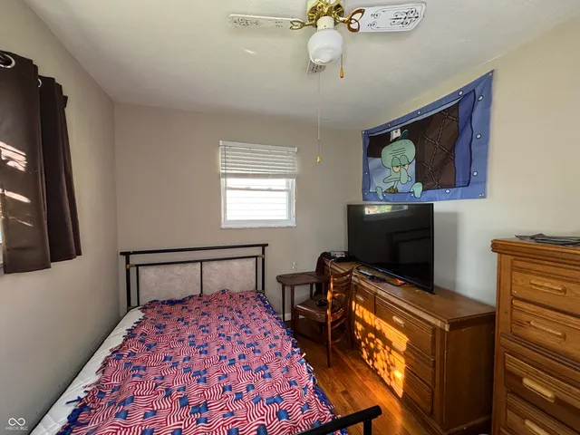 $275,000 | 504 Magnolia Drive, Plainfield, IN 46168