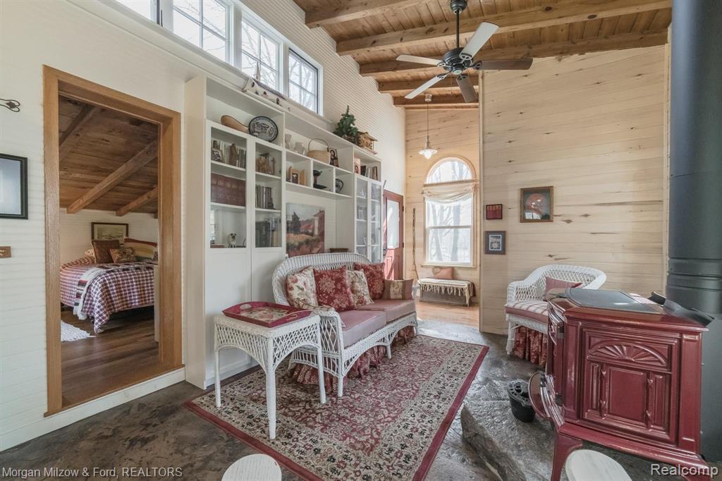 5991 Winkler Mill Road Rochester, MI 48306 - Photo 56 of 87 Gallery Image 56