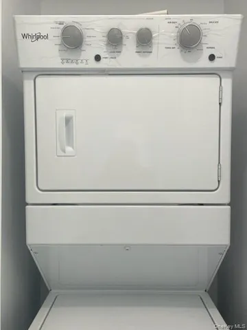 $2,799 | 14 Talmadge, Monroe, NY 10950