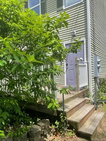 $2,799 | 14 Talmadge, Monroe, NY 10950