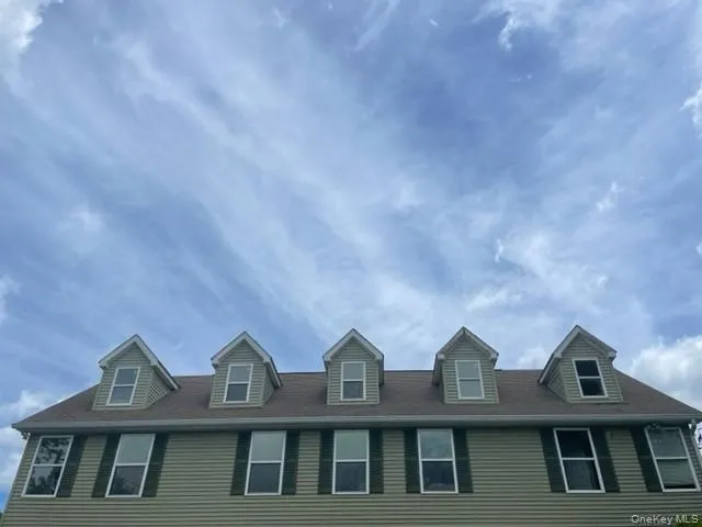 $2,799 | 14 Talmadge, Monroe, NY 10950