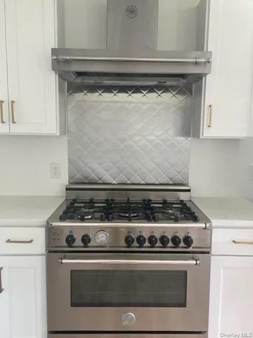 $2,799 | 14 Talmadge, Monroe, NY 10950