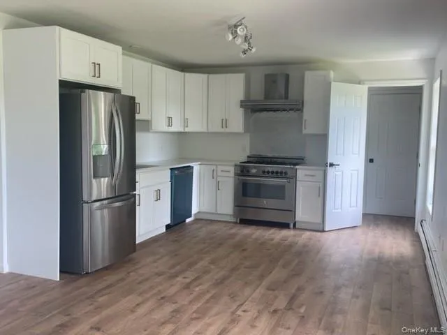 $2,799 | 14 Talmadge, Monroe, NY 10950