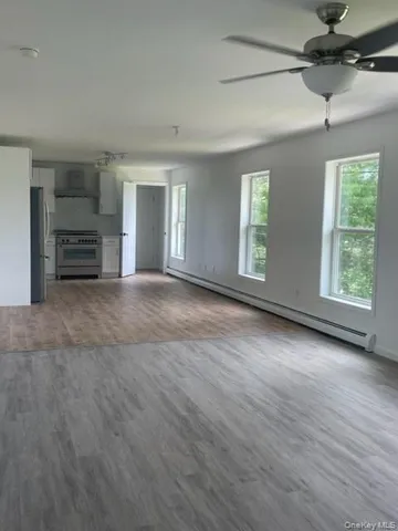 $2,799 | 14 Talmadge, Monroe, NY 10950