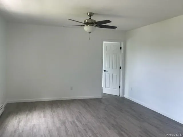 $2,799 | 14 Talmadge, Monroe, NY 10950