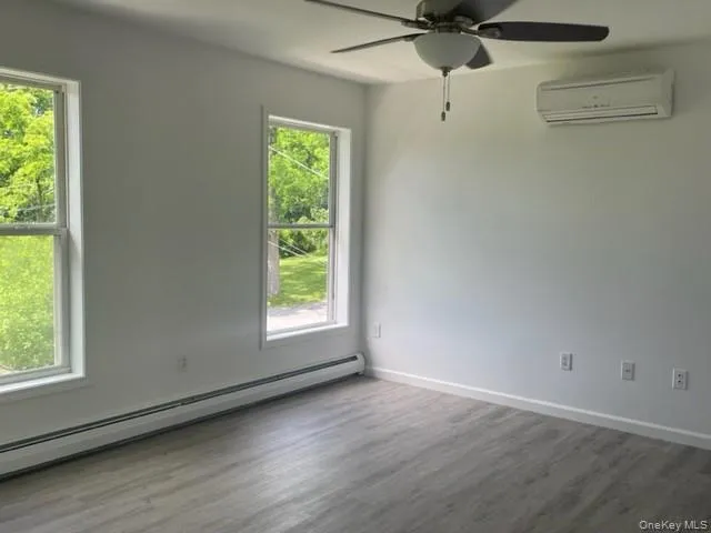 $2,799 | 14 Talmadge, Monroe, NY 10950