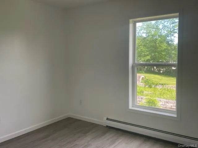 $2,799 | 14 Talmadge, Monroe, NY 10950