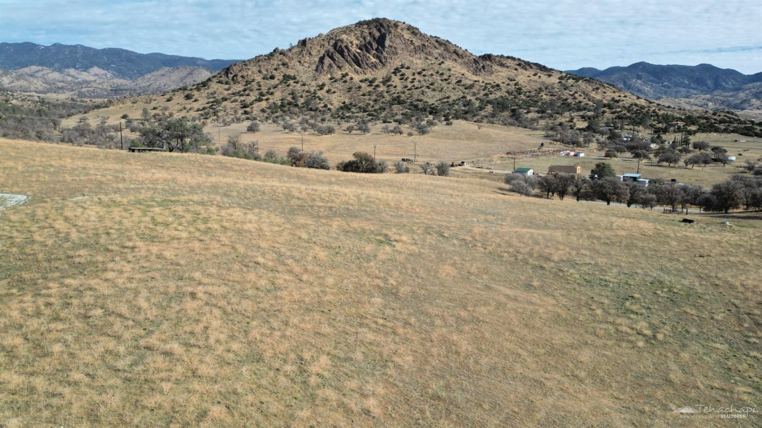 0 Caliente Creek Road Caliente, CA 93518 - Photo 6 of 15 Gallery Image 6