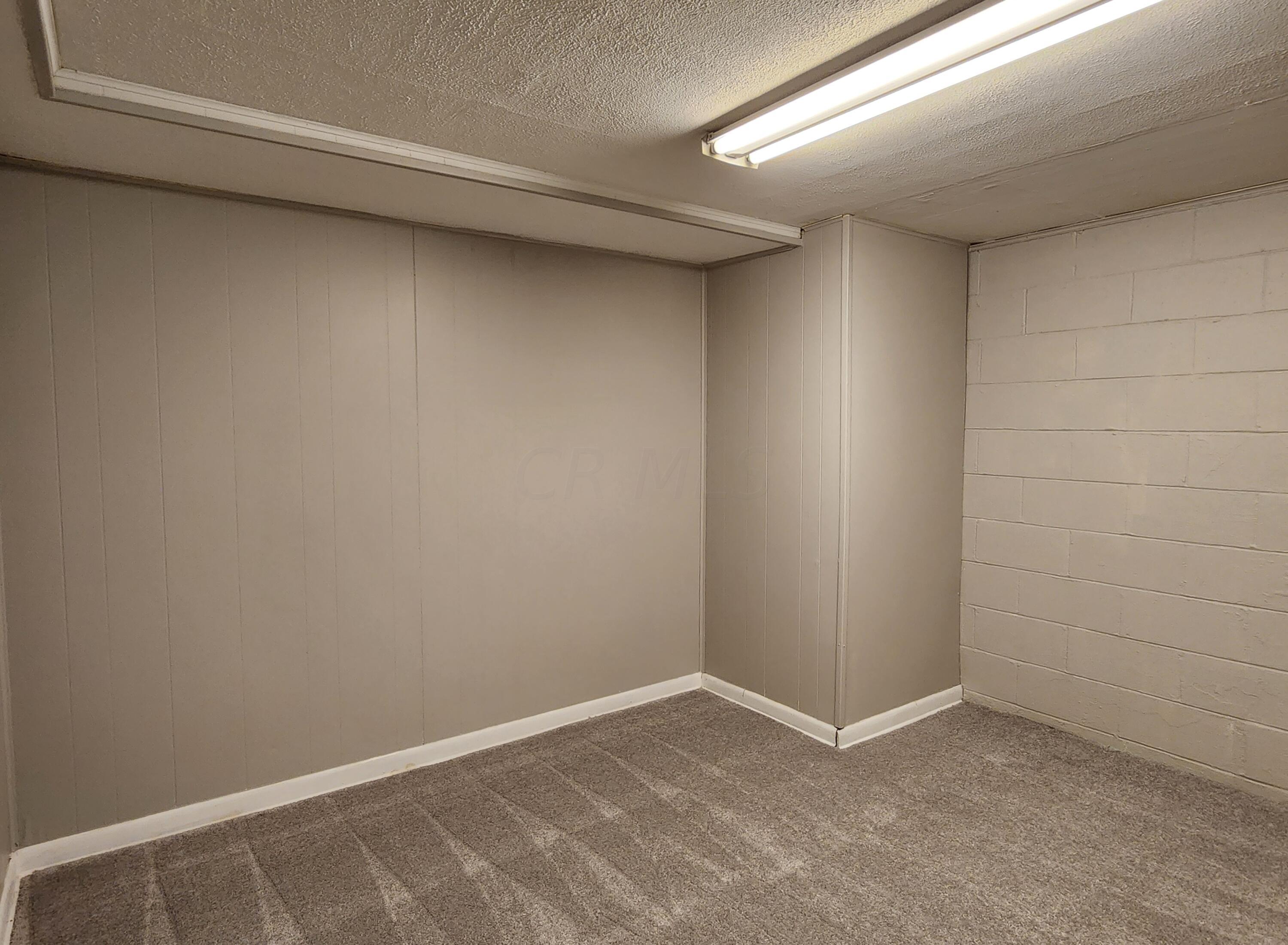 3466 Rodell Road Columbus, OH 43232 - Photo 21 of 29 21 Basement 20231015_161424