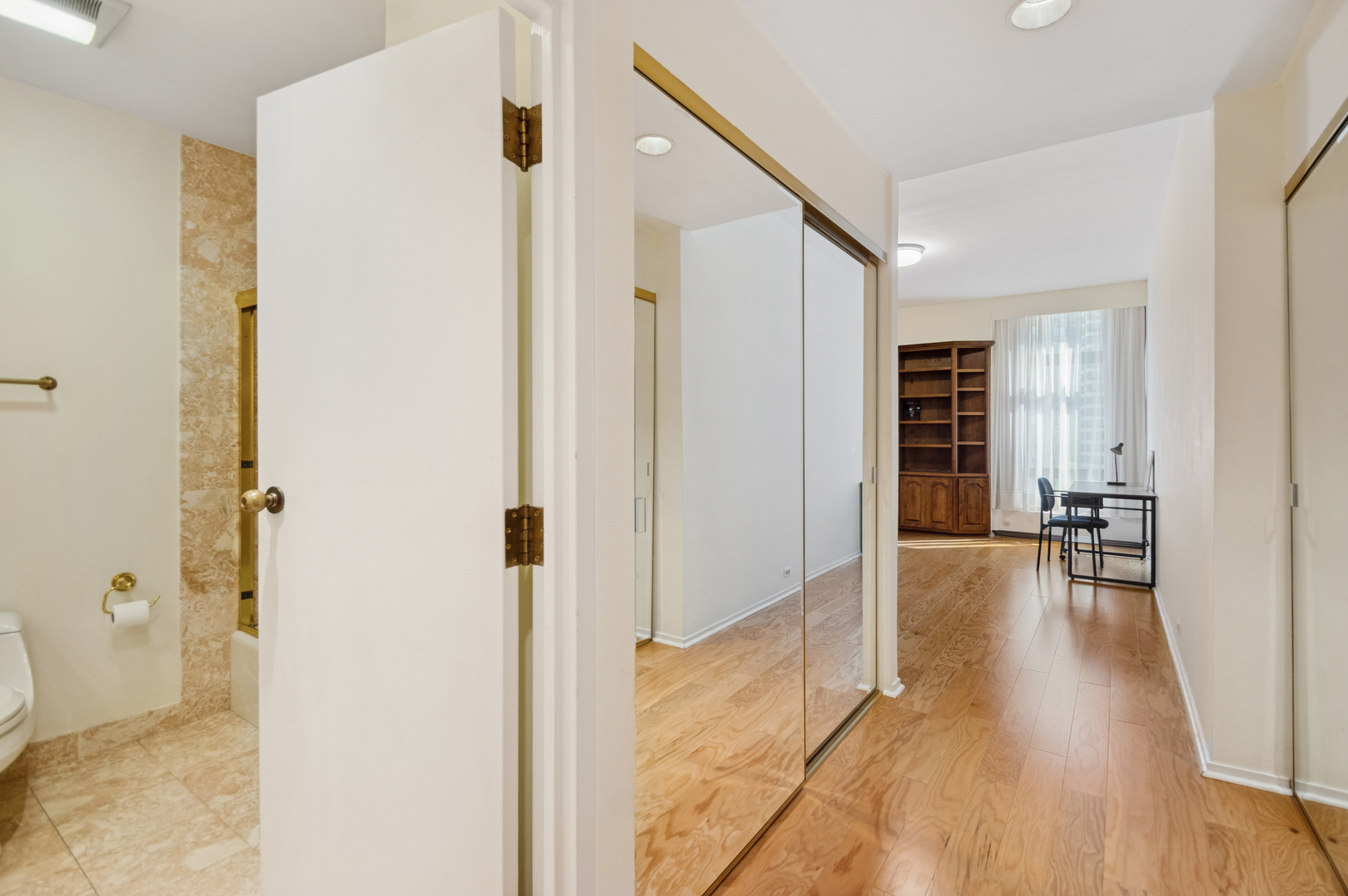 680 North Lake Shore Drive, Unit 1219 Chicago, IL 60611 - Photo 13 of 24